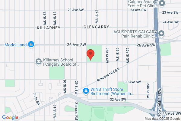 Royal Canadian Legion Alberta N W T Command, Legion Branches As Follows, Ogden Br No 154
