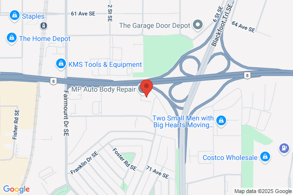 Cae Safety Consultants Inc