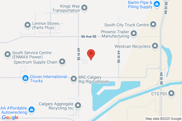 Shalev Enterprises Inc