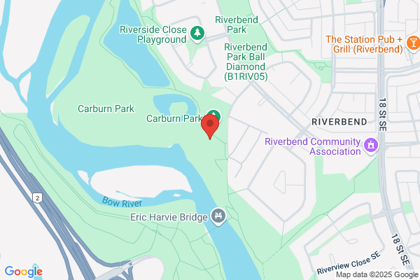 Park Maintenance Service Ltd