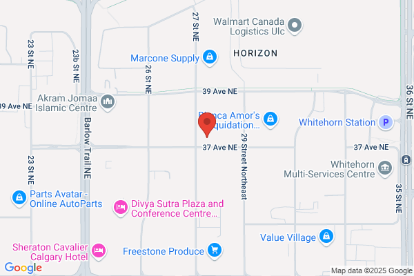 Hostmann-Steinberg Ltd