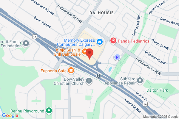 Advanced Locating Services Inc
