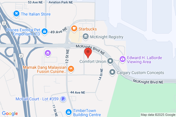 Davis Electrical Inspection Services Ltd