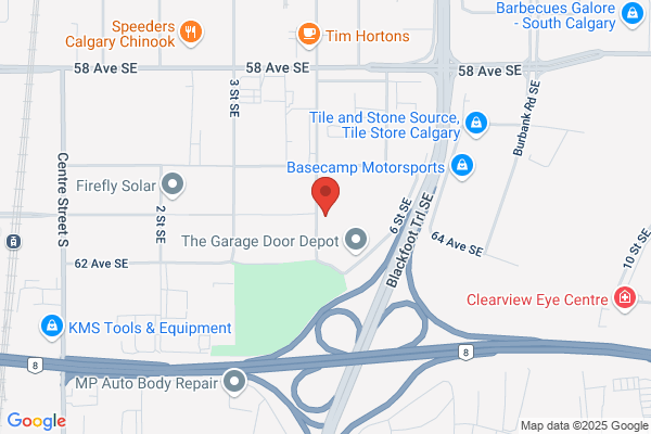 Degenhardt Supervision Ltd