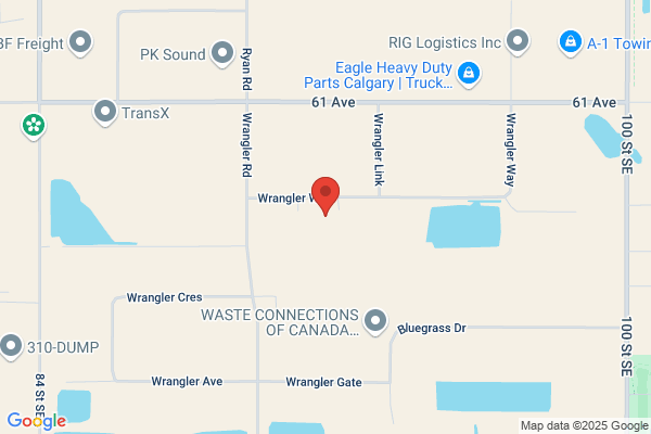 Ener-Spray Systems Inc