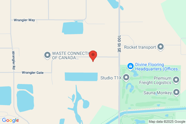 Kasco Insulation Ltd