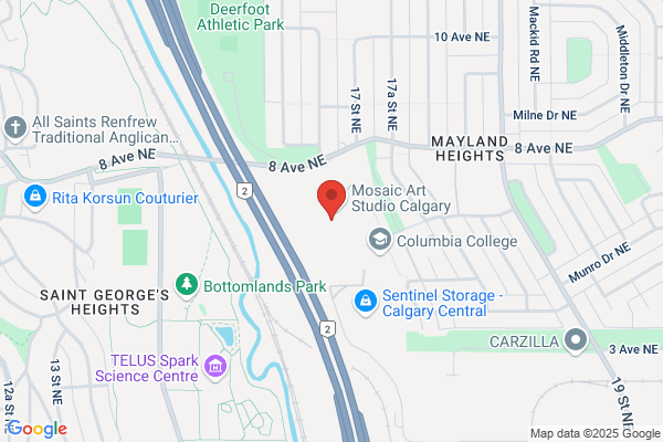Cunningham Lindsey Canada Limited