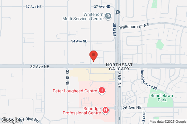 BrokerLink - Horizon Heights