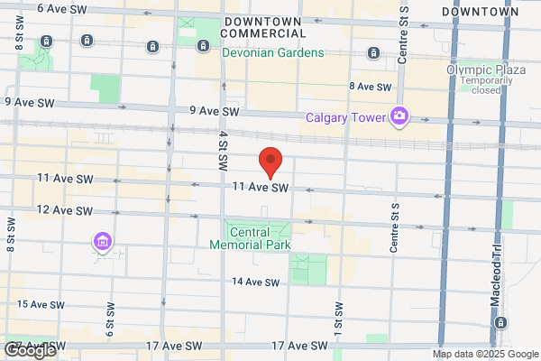 Johnson/Clay-Robinson Insurance