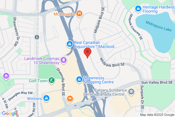 Western General Insurance Services