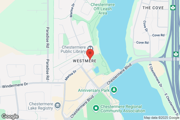 Westview Insurance Services Ltd