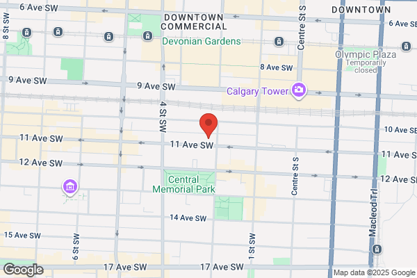 Economical Insurance Group the, Express Commercial Unit