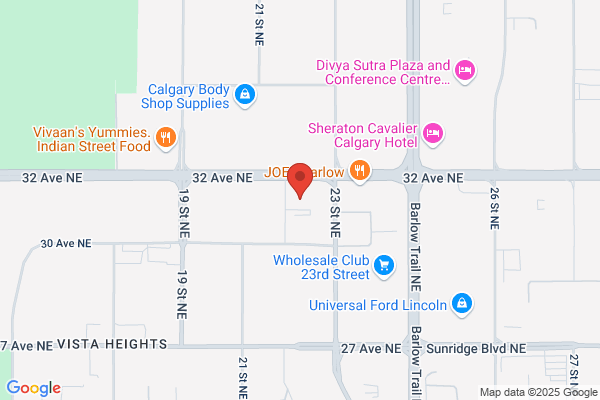 A-Plus Insurance Services NE Branch