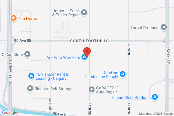 Dobbyn Electrical