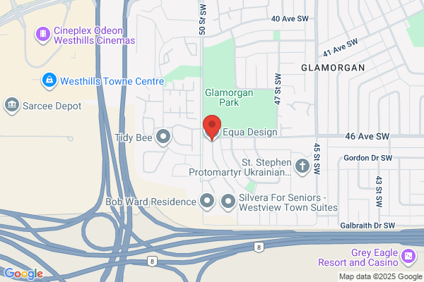 Equa Design