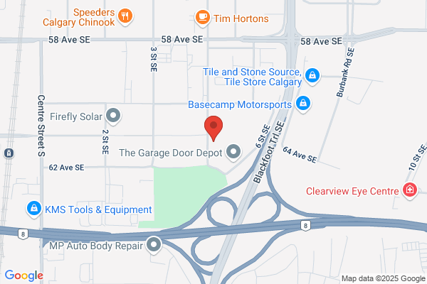 D E B Design Group