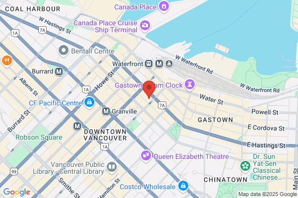 Adnet Communications Inc