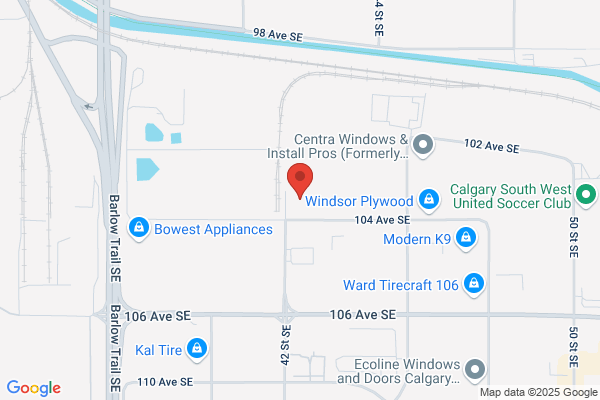 B B I Internet Publications Inc