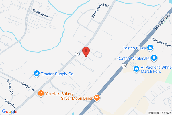 Spots Inter Connect Inc