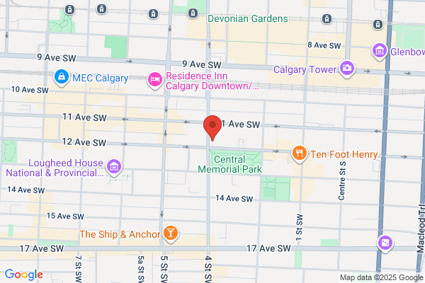 Online marketing Calgary