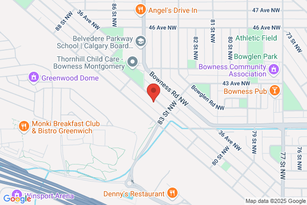 Lush Lawn Irrigation Inc