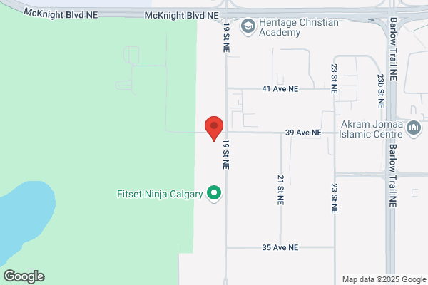 Nucor Systems Inc.