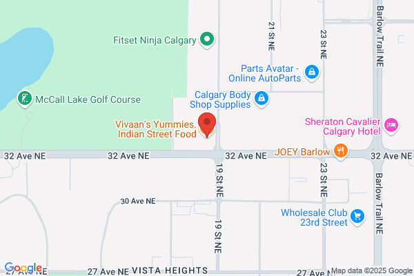 Westview Equipment & Tools Inc