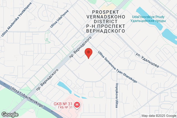 Prominent Personnel Ltd