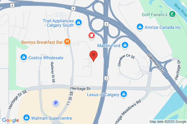 Prairie Teamsters Administration Services Ltd