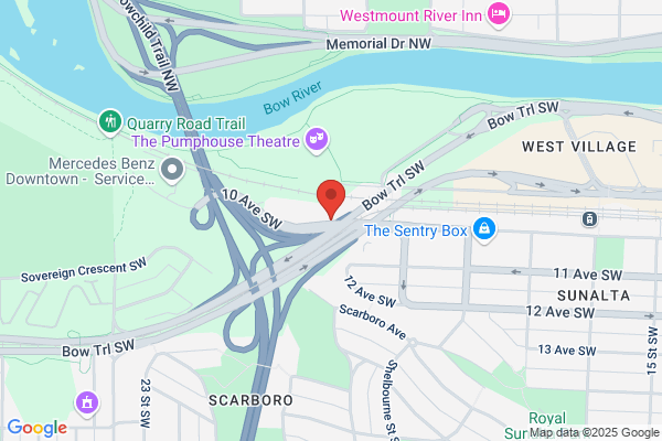 G R Dental Laboratory Inc