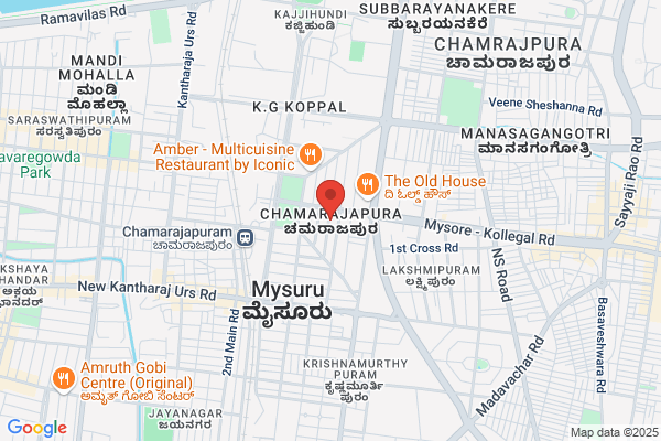 J S Denture Clinic
