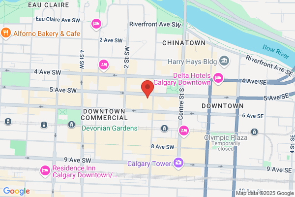 K Y Dental Studios
