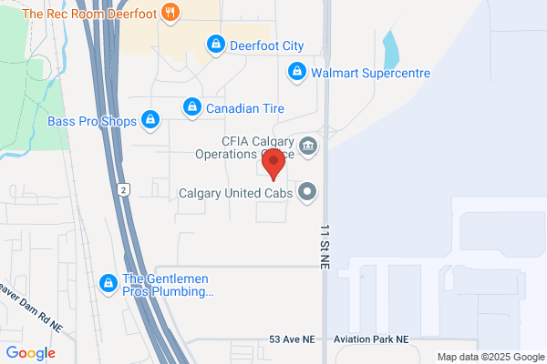 Matrix Dental Labs Inc