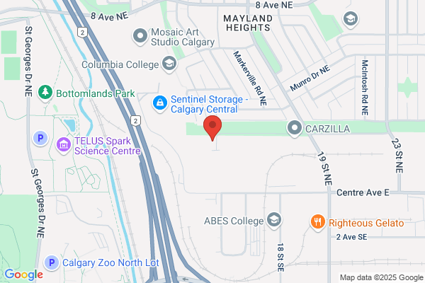 Oralux Dental Laboratory Ltd