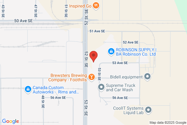Steeplejack Services Group