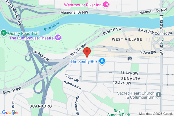 Highway Land Services Ltd
