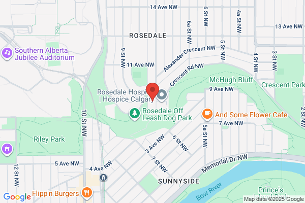 Hillsboro Enterprises Inc