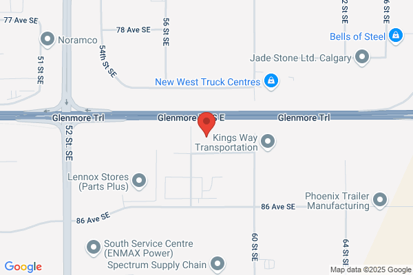 Kootenay Holdings Ltd