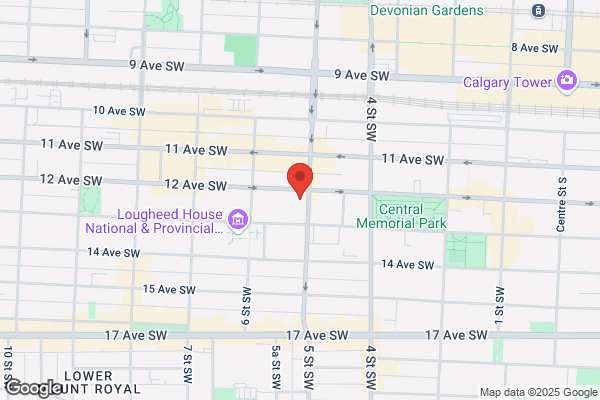 Marlborough Financial Corporation Ltd
