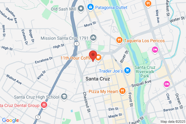 Pacific Sun Properties Corp