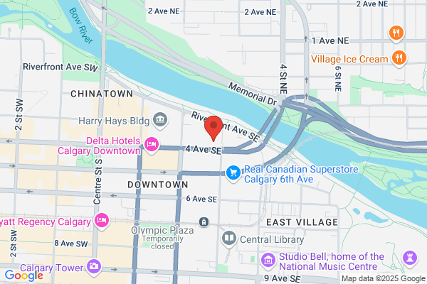 Pointe of View Condominiums, Sales Information