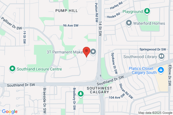 River Rock Properties Ltd