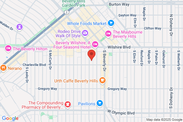 Westside Land Corporation