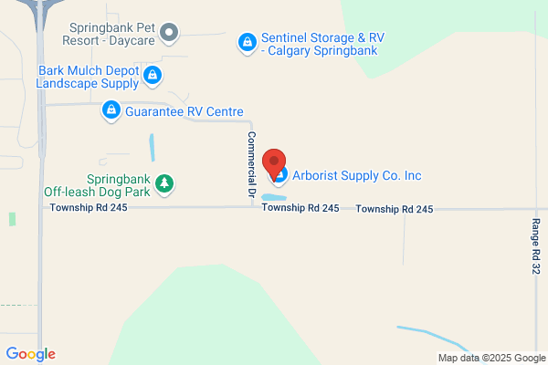 Next Rain Irrigation Ltd.