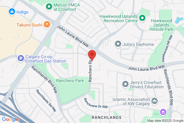 Branch Manager Tree Experts Inc the