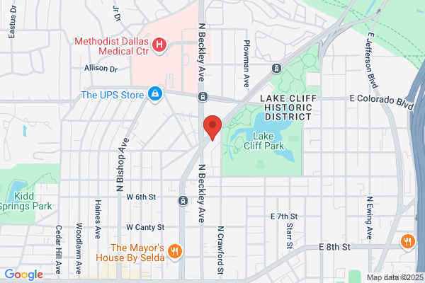 Lim Associates Inc