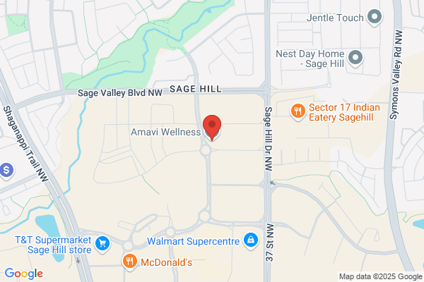 Wellness Laser Clinic