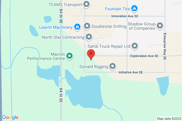 Hometurf Lawn Care Calgary