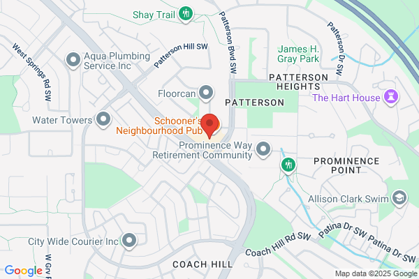 4 Stars Alterations & Repairs