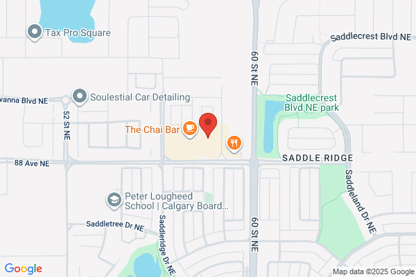 AB Law| Barrister, Solicitor & Notary Public